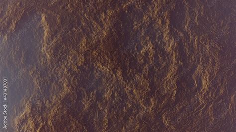 Alien Texture Maps 的图像结果