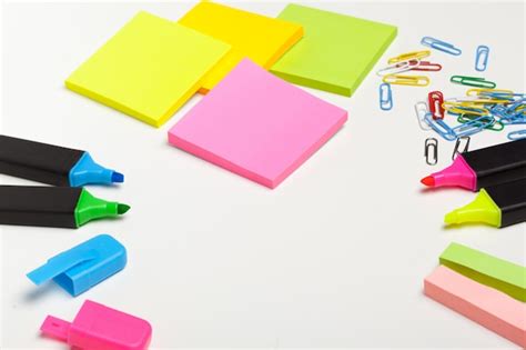 Image result for Stick Notes Decorations