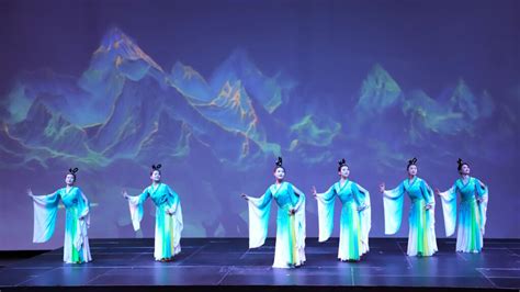 Image result for Spring Festival Celebration