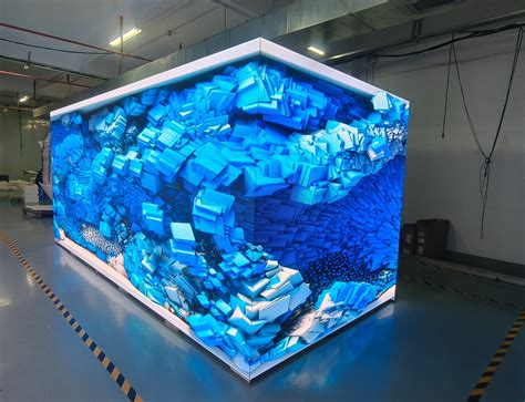 Image result for LED Display Product