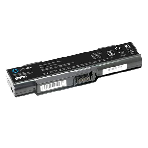 Lapgrade Battery for Lenovo 3000 G400 G410 Series - Buy Lapgrade ...