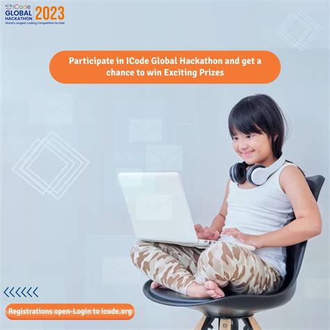 Image result for Icode Global Hackathon Questions Python