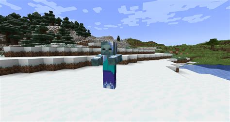 Image result for Minecraft Mob Mods Java