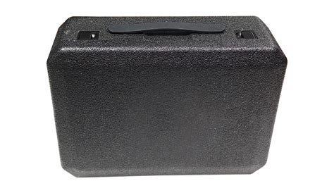 Image result for Mold Tool Texturing