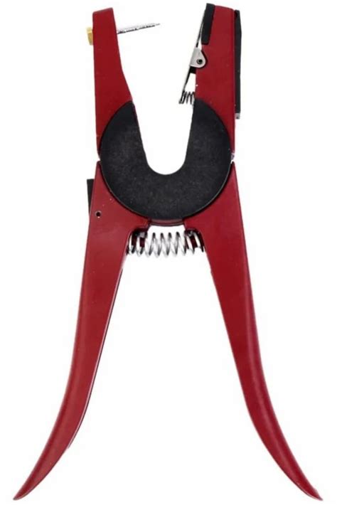 Ear Tag Applicator 的图像结果