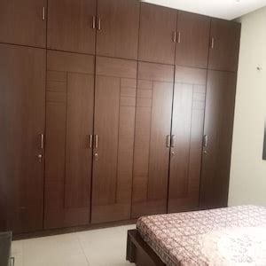 10,643+ Apartments for Sale in Hyderabad | Buy/Resale Flats in Hyderabad
