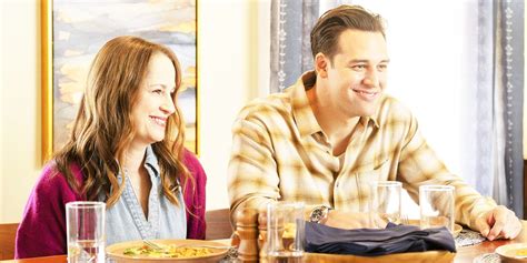 Walk The Prank Cast & Character Guide