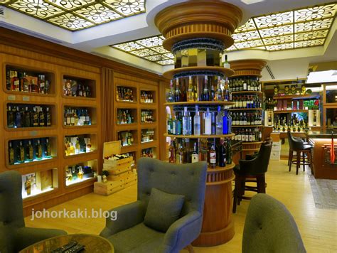 JJ Wine & Tapas Bar - Restaurant for Valentines, Anniversary ...