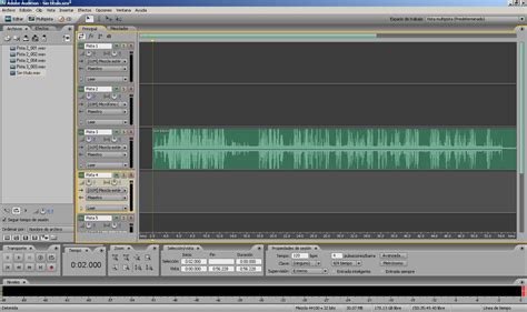 Adobe Audition Full Tutorial 的图像结果