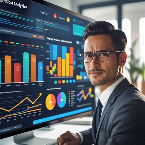 Best Freight Automation Software for Small Business Shipping ...