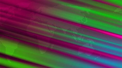 Technology Background 4K 的图像结果