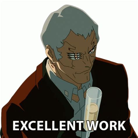 Good Job GIF Work 的图像结果