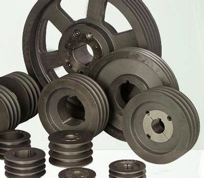 Velani Metal Industries