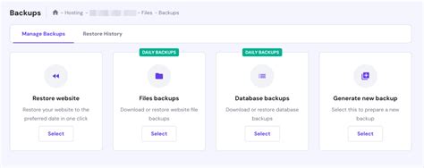 Image result for Hack phpWebSite