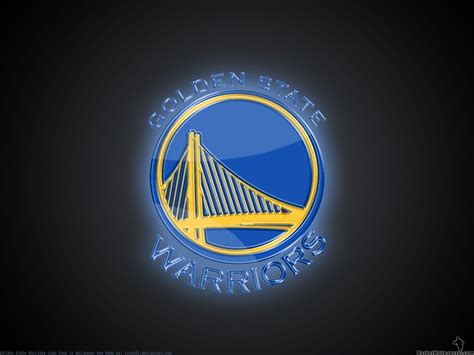 Golden State Warriors Wallpapers - Wallpaper Cave