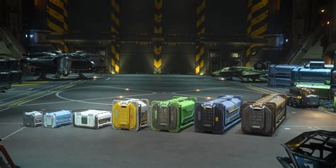 Star Citizen Medical System Explained: Injuries, Death & Healing Guide – Space Vendor