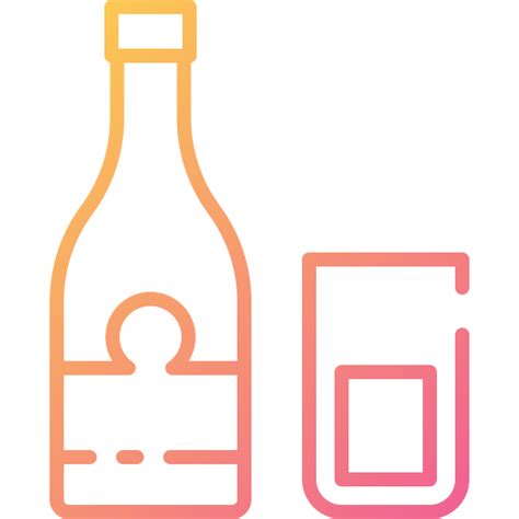 Fernet Algorithm Icon 的图像结果