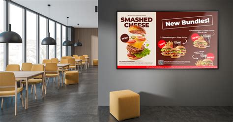 Cable TV Prompt Menu 的图像结果