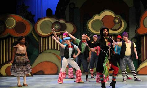 [300+] Drama Pictures | Wallpapers.com