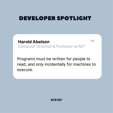 Image result for Code That Makes Code Work