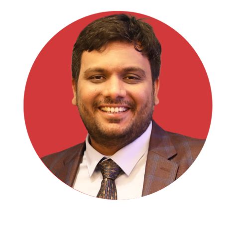 CA CS CMA Video Lectures [Official] – Conferenza