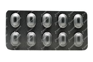 Ramcor H 2.5/12.5 MG | Order Ramcor H 2.5/12.5 MG Tablet Online at Truemeds