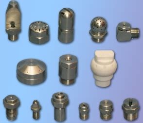 Cleaning/Sanitising Systems