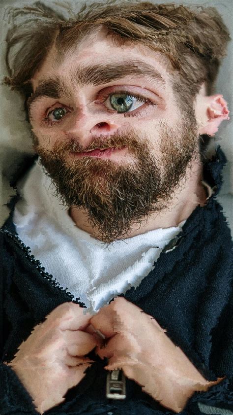 Universal Content-Aware Scale 的图像结果