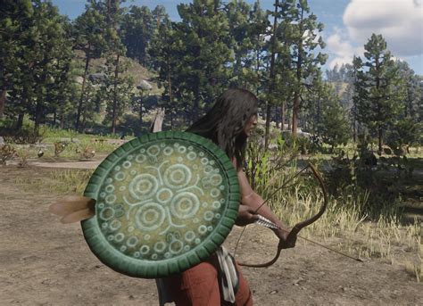 Image result for Redm Create Native Character