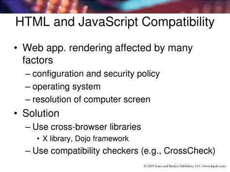 Image result for JavaScript Compatibility Matrix