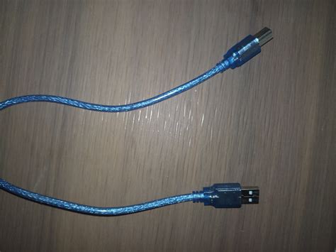 Image result for 8X8 Matrix and Keypad with Arduino