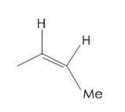 What is the major product in the following reactio