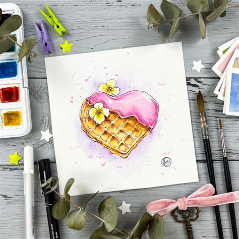 Free Drawing Tutorials 的图像结果