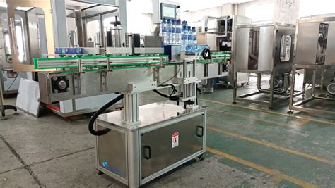 Image result for Labeling Machine