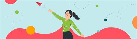 Image result for BCC Email Example