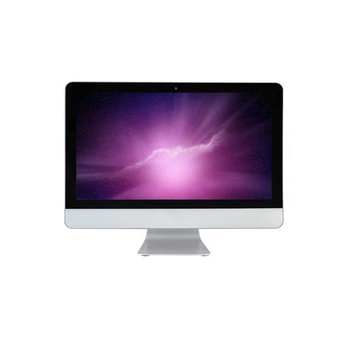 Image result for 3rd Generation Computer