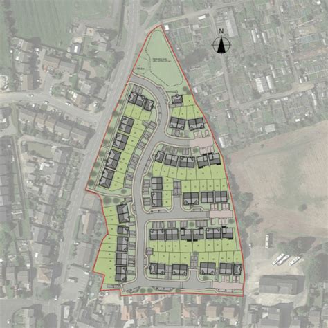 Go Local Easington 的图像结果