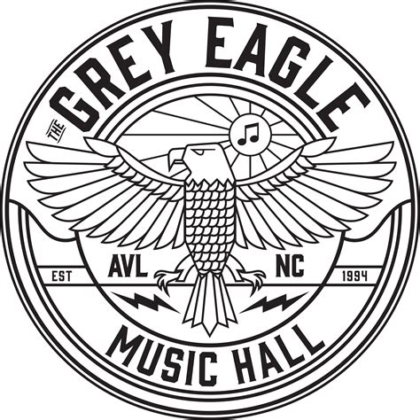 Home | Asheville Sport & Social Club