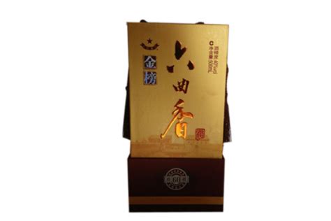 中式烈酒 Chinese Spirits : 玉山三年58度特級高粱酒600ML, 58% - Bottle Price 瓶價網