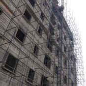Scaffolding Rental in Bangalore, Scaffolding on Rent in Bangalore ...