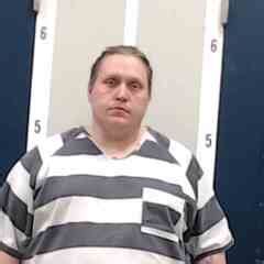 Inmate Roster - Page 3 Current Inmates Booking Date Descending - DeKalb ...