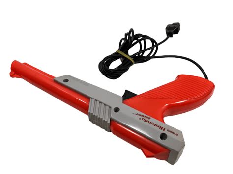 Image result for Arduino Zapper Gun