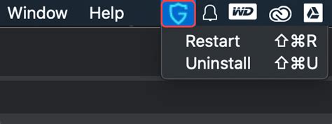 Install Geolocation Plugin 的图像结果