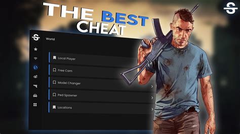 Rezultat imagine pentru Lua Executor Fivem