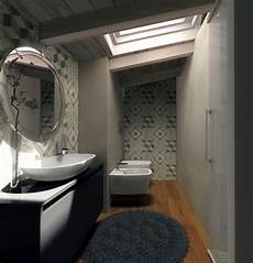 bagno mansarda mansarda una casa sottotetto luminosa e contemporanea bagno mansarda mansarda una casa sottotetto luminosa e contemporanea