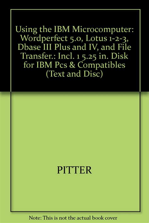 Image result for IBM Microcomputer