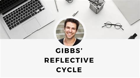 Image result for Gibbs Reflection Cycle Model