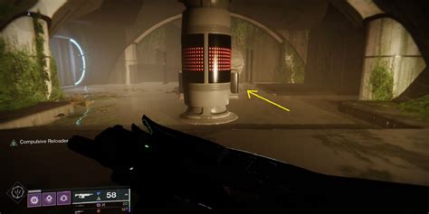 DeepSight Memory Destiny 2 的图像结果