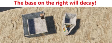 Image result for Rust Cannot Stack Building Privileges