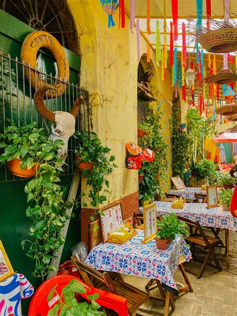 Restaurant Food 的图像结果